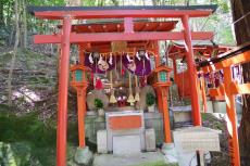 三神合祀社