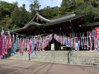 〖㊨画1〗