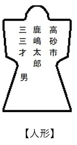 〖⬌画１〗